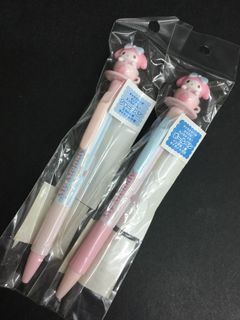 （分類：）位於 。 由 g5419 提交（商品編號 1463965553，圖片 1）。簡介： 。