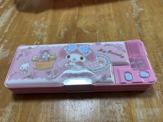 （分類：）位於 。 由 yingchicken 提交（商品編號 1463943236，圖片 1）。簡介： 。