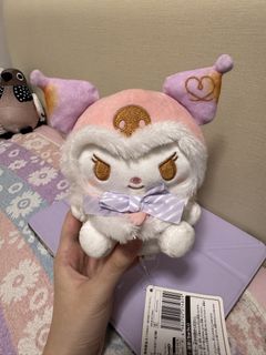 （分類：）位於 。 由 Cinermorou 提交（商品編號 1464082488，圖片 1）。簡介： 。