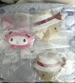 （分類：）位於 。 由 alisazzzz 提交（商品編號 1464080220，圖片 1）。簡介： 。