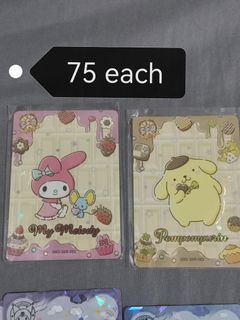(Category: ) located in . Submitted by daphnesstuffedtoys (Listing ID 1464007949, Image 1). Description: .