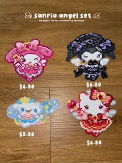 (Category: ) located in . Submitted by fuwabeads (Listing ID 1463994715, Image 1). Description: .