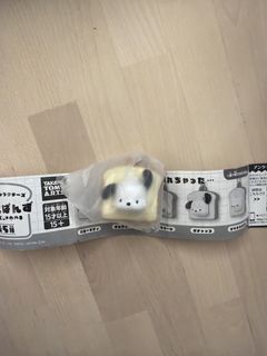 （分類：）位於 。 由 chickyellowtree 提交（商品編號 1464075645，圖片 1）。簡介： 。