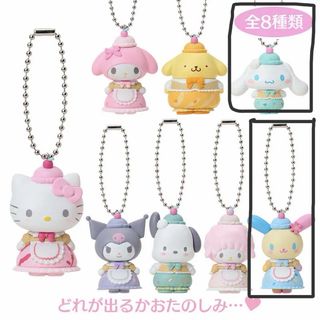（分類：）位於 。 由 chan2230 提交（商品編號 1464062951，圖片 1）。簡介： 。