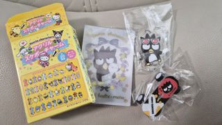 （分類：）位於 。 由 miko840702 提交（商品編號 1463978265，圖片 1）。簡介： 。