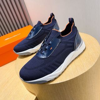（分類：）位於 。 由 ahcomebuy_shop 提交（商品編號 1464082255，圖片 1）。簡介： 。