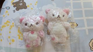 （分類：）位於 。 由 carlu 提交（商品編號 1463977388，圖片 1）。簡介： 。