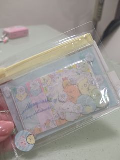 （分類：）位於 。 由 iamnataliexd 提交（商品編號 1464048039，圖片 1）。簡介： 。