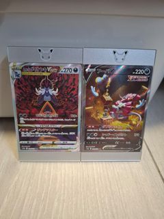 （分類：）位於 。 由 ptcgcardy 提交（商品編號 1464052198，圖片 1）。簡介： 。