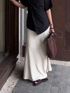(Kategori: ) berada di . Dikirim oleh anotherguzel (ID iklan 1463955904, Gambar 1). Deskripsi: .