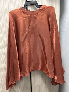 (Category: ) located in . Submitted by hasyyashop (Listing ID 1464090511, Image 1). Description: .