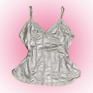 (Category: ) located in . Submitted by cutegoods (Listing ID 1464059646, Image 1). Description: .