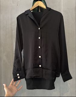 (Kategori: ) berada di . Dikirim oleh anotherguzel (ID iklan 1463956787, Gambar 1). Deskripsi: .