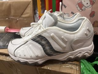 （分類：）位於 。 由 master_se7en 提交（商品編號 1464022231，圖片 1）。簡介： 。