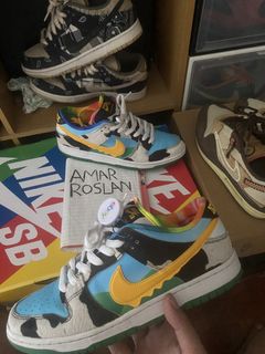 (Category: ) located in . Submitted by hype.store99 (Listing ID 1464107187, Image 1). Description: .