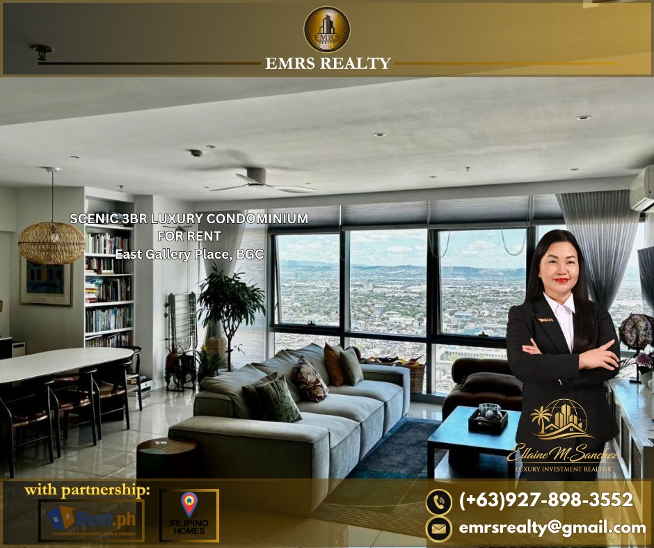(Category: ) located in . Submitted by emrsrealty (Listing ID 1464092276, Image 1). Description: .