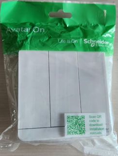 （分類：）位於 。 由 coolwhale_5e8a72 提交（商品編號 1464136332，圖片 1）。簡介： 。