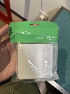 （分類：）位於 。 由 hongkongbusinessman 提交（商品編號 1463972684，圖片 1）。簡介： 。