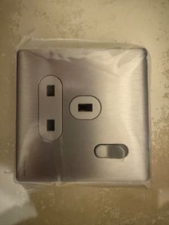 （分類：）位於 。 由 ivanlwf7 提交（商品編號 1464090730，圖片 1）。簡介： 。