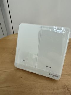 （分類：）位於 。 由 quicklion_d48aa4 提交（商品編號 1463965821，圖片 1）。簡介： 。