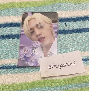 (Category: ) located in . Submitted by erieyoonchoi (Listing ID 1464085272, Image 1). Description: .