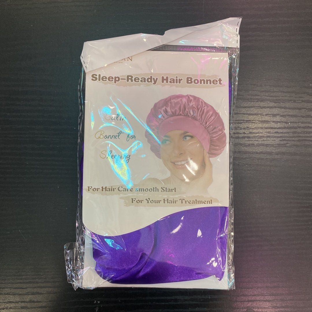 SD7013 Dark Purple 0406530026488 (Category: Hair) located in Paranaque City. Submitted by gladkingphilippines (Listing ID 1464018222, Image 1). Description: .