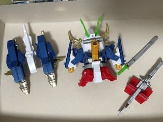 （分類：）位於 。 由 fuchaitoy 提交（商品編號 1464094241，圖片 1）。簡介： 。