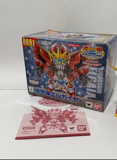 （分類：）位於 。 由 johnnny1111 提交（商品編號 1463849668，圖片 1）。簡介： 。