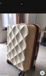(Kategori: ) berada di . Dikirim oleh splitoyengratong (ID iklan 1463966203, Gambar 1). Deskripsi: .
