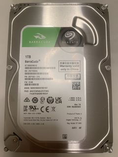 （分類：）位於 。 由 rockeytiger 提交（商品編號 1464088623，圖片 1）。簡介： 。