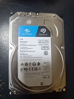（分類：）位於 。 由 firesun2000 提交（商品編號 1464065962，圖片 1）。簡介： 。