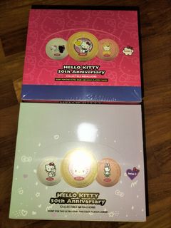 (Category: ) located in . Submitted by 2sayang2buang (Listing ID 1464080307, Image 1). Description: .
