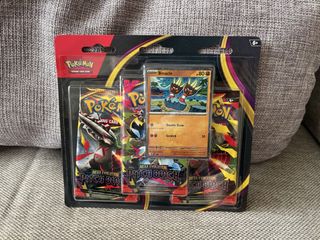 （分類：）位於 。 由 victorlo2021 提交（商品編號 1463981875，圖片 1）。簡介： 。