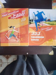 （分類：）位於 。 由 skyoverchan 提交（商品編號 1463964835，圖片 1）。簡介： 。