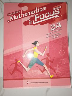 （分類：）位於 。 由 francezz 提交（商品編號 1464102452，圖片 1）。簡介： 。