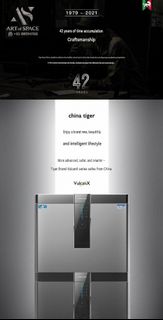 (Category: ) located in . Submitted by wheel_craft (Listing ID 1463982944, Image 1). Description: .