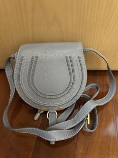 （分類：）位於 。 由 smilesmile_everyday 提交（商品編號 1464088726，圖片 1）。簡介： 。