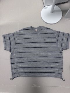 （分類：）位於 。 由 mandiitsui 提交（商品編號 1464057056，圖片 1）。簡介： 。