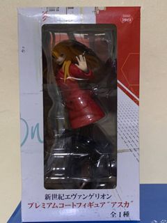(Category: ) located in . Submitted by akichan_21 (Listing ID 1464018906, Image 1). Description: .