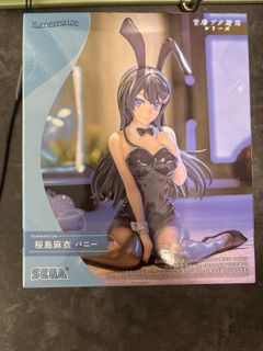 （分類：）位於 。 由 haahaaber 提交（商品編號 1464063572，圖片 1）。簡介： 。