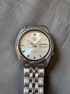 （分類：）位於 。 由 cheeree88 提交（商品編號 1464048270，圖片 1）。簡介： 。