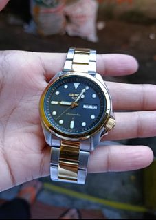 (Category: ) located in . Submitted by jasper.villaruel (Listing ID 1463957677, Image 1). Description: .