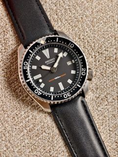 由 oldwatch.tw (刊登 ID 1463964524，圖片 1) 提交，位於 的 (類別：)，說明：。