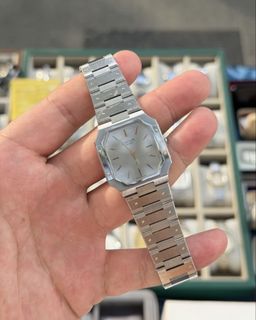 (Category: ) located in . Submitted by justclearingmystuff2 (Listing ID 1464057686, Image 1). Description: .