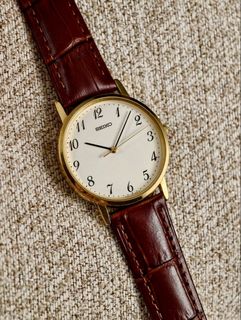 由 oldwatch.tw (刊登 ID 1463979245，圖片 1) 提交，位於 的 (類別：)，說明：。