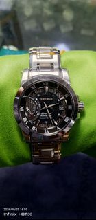 (Category: ) located in . Submitted by sharemy11122623 (Listing ID 1464016225, Image 1). Description: .