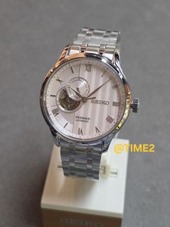 （分類：）位於 。 由 watch_mongkok_93336210 提交（商品編號 1463990104，圖片 1）。簡介： 。