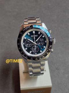 （分類：）位於 。 由 watch_mongkok_93336210 提交（商品編號 1464035745，圖片 1）。簡介： 。