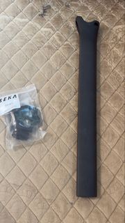 （分類：）位於 。 由 anson7891 提交（商品編號 1464028991，圖片 1）。簡介： 。