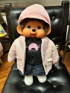 （分類：）位於 。 由 Wong_333 提交（商品編號 1463928180，圖片 1）。簡介： 。
